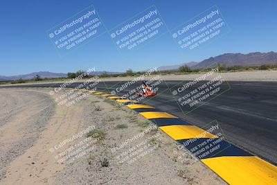 media/Apr-28-2024-Pro Autosports (Sun) [[4d99447cac]]/7-Purple Group/Session 2 Turn 3 Inside/